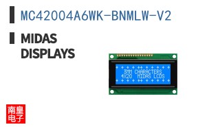 MC42004A6WK-BNMLW-V2 ͼƬ